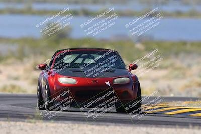 media/Apr-28-2024-Pro Autosports (Sun) [[4d99447cac]]/4-Orange Group/Session 2 (Turn 14)/